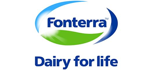 Fonterra Co-operative Group Limited